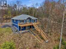 530 ADDINGTON RD 5 | Addington Highlands Ontario | Slide Image One