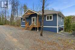530 ADDINGTON RD 5 | Addington Highlands Ontario | Slide Image Two