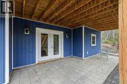 530 ADDINGTON RD 5 | Addington Highlands Ontario | Slide Image Thirty