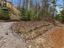 530 ADDINGTON RD 5 | Addington Highlands Ontario | Slide Image Thirty-one