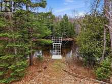 530 ADDINGTON RD 5 | Addington Highlands Ontario | Slide Image Thirty-two