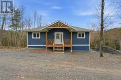 530 ADDINGTON RD 5 | Addington Highlands Ontario | Slide Image Thirty-three