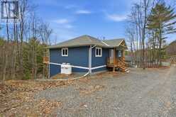 530 ADDINGTON RD 5 | Addington Highlands Ontario | Slide Image Thirty-four