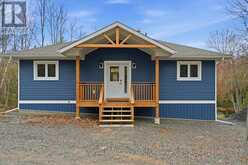 530 ADDINGTON RD 5 | Addington Highlands Ontario | Slide Image Thirty-five