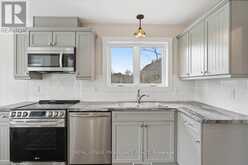 530 ADDINGTON RD 5 | Addington Highlands Ontario | Slide Image Three