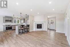 530 ADDINGTON RD 5 | Addington Highlands Ontario | Slide Image Six