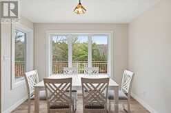 530 ADDINGTON RD 5 | Addington Highlands Ontario | Slide Image Eight