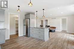 530 ADDINGTON RD 5 | Addington Highlands Ontario | Slide Image Nine