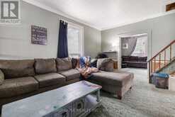 18 WATER STREET | Lindsay Ontario | Slide Image Fourteen