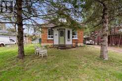 18 WATER STREET | Lindsay Ontario | Slide Image One