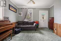 18 WATER STREET | Lindsay Ontario | Slide Image Nine