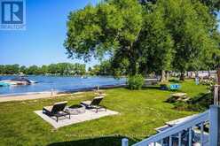 486 CTY RD 18 - 3 BEACHVIEW LANE | Prince Edward Ontario | Slide Image Ten