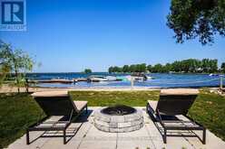 486 CTY RD 18 - 3 BEACHVIEW LANE | Prince Edward Ontario | Slide Image Eleven