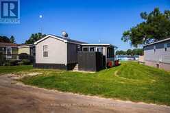 486 CTY RD 18 - 3 BEACHVIEW LANE | Prince Edward Ontario | Slide Image Twelve