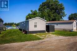 486 CTY RD 18 - 3 BEACHVIEW LANE | Prince Edward Ontario | Slide Image Thirteen