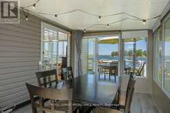 486 CTY RD 18 - 3 BEACHVIEW LANE | Prince Edward Ontario | Slide Image Fifteen