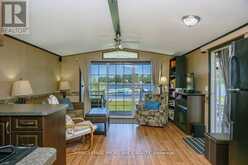 486 CTY RD 18 - 3 BEACHVIEW LANE | Prince Edward Ontario | Slide Image Sixteen