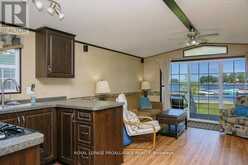 486 CTY RD 18 - 3 BEACHVIEW LANE | Prince Edward Ontario | Slide Image Seventeen