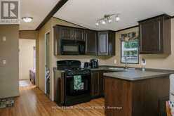 486 CTY RD 18 - 3 BEACHVIEW LANE | Prince Edward Ontario | Slide Image Nineteen