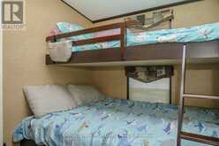 486 CTY RD 18 - 3 BEACHVIEW LANE | Prince Edward Ontario | Slide Image Twenty-one
