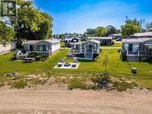486 CTY RD 18 - 3 BEACHVIEW LANE | Prince Edward Ontario | Slide Image Two