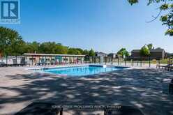486 CTY RD 18 - 3 BEACHVIEW LANE | Prince Edward Ontario | Slide Image Thirty