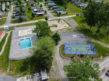 486 CTY RD 18 - 3 BEACHVIEW LANE | Prince Edward Ontario | Slide Image Thirty-seven