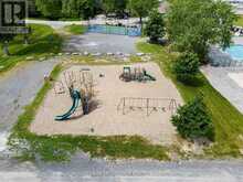 486 CTY RD 18 - 3 BEACHVIEW LANE | Prince Edward Ontario | Slide Image Thirty-eight