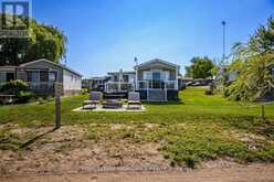 486 CTY RD 18 - 3 BEACHVIEW LANE | Prince Edward Ontario | Slide Image Three