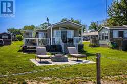 486 CTY RD 18 - 3 BEACHVIEW LANE | Prince Edward Ontario | Slide Image Four
