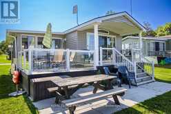 486 CTY RD 18 - 3 BEACHVIEW LANE | Prince Edward Ontario | Slide Image Five