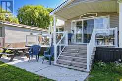486 CTY RD 18 - 3 BEACHVIEW LANE | Prince Edward Ontario | Slide Image Six