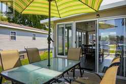 486 CTY RD 18 - 3 BEACHVIEW LANE | Prince Edward Ontario | Slide Image Seven