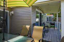 486 CTY RD 18 - 3 BEACHVIEW LANE | Prince Edward Ontario | Slide Image Eight