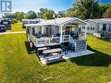 486 CTY RD 18 - 3 BEACHVIEW LANE | Prince Edward Ontario | Slide Image Nine
