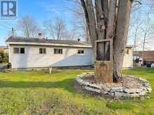 55 PRIOR LANE | Quinte West Ontario | Slide Image Three