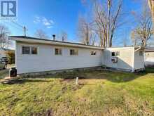 55 PRIOR LANE | Quinte West Ontario | Slide Image Four