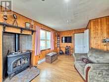 55 PRIOR LANE | Quinte West Ontario | Slide Image Eight