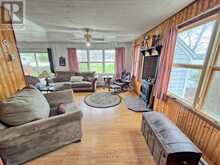 55 PRIOR LANE | Quinte West Ontario | Slide Image Nine
