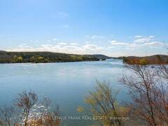 55 PRIOR LANE Quinte West Ontario, K0K 2C0