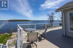 595 FOLEY ROAD | Otonabee-South Monaghan Ontario | Slide Image Twelve