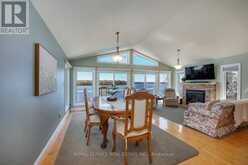 595 FOLEY ROAD | Otonabee-South Monaghan Ontario | Slide Image Thirteen