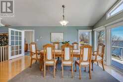 595 FOLEY ROAD | Otonabee-South Monaghan Ontario | Slide Image Seventeen