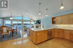 595 FOLEY ROAD | Otonabee-South Monaghan Ontario | Slide Image Nineteen