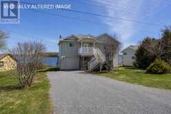 595 FOLEY ROAD | Otonabee-South Monaghan Ontario | Slide Image One