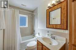 595 FOLEY ROAD | Otonabee-South Monaghan Ontario | Slide Image Twenty-eight
