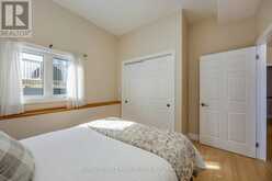 595 FOLEY ROAD | Otonabee-South Monaghan Ontario | Slide Image Thirty-one