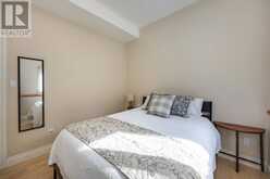595 FOLEY ROAD | Otonabee-South Monaghan Ontario | Slide Image Thirty-two