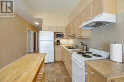 595 FOLEY ROAD | Otonabee-South Monaghan Ontario | Slide Image Thirty-three