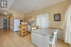 595 FOLEY ROAD | Otonabee-South Monaghan Ontario | Slide Image Thirty-five